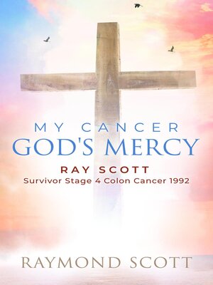 cover image of Faith, Cancer God's Miracle